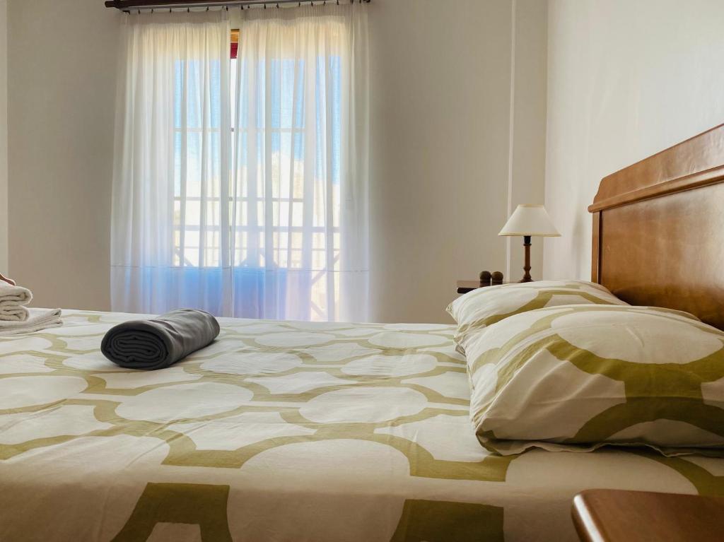 SwordFish Beach Apartment — photo 1
