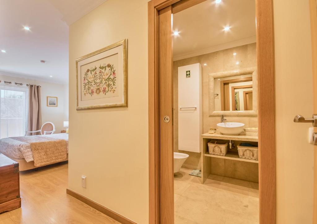 Casa D'Olga photo 3