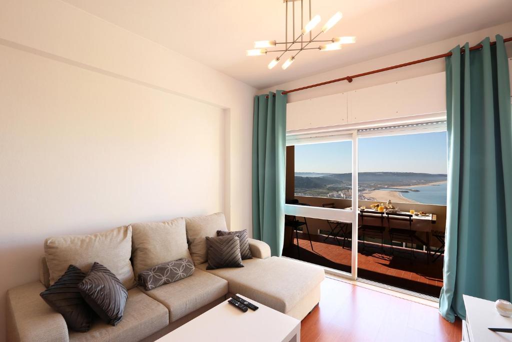 TopView Apartment — photo 1