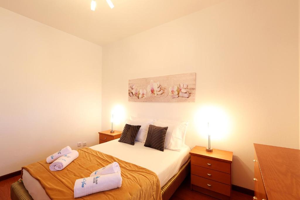TopView Apartment photo 2