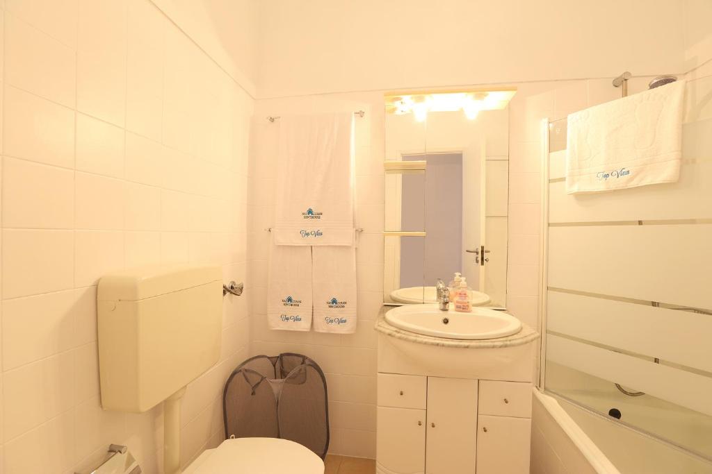 TopView Apartment photo 3