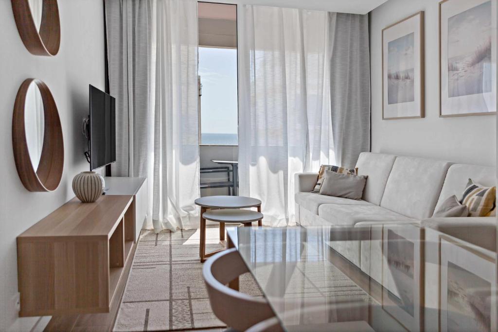 Timeless Sea III - Apartment photo 3