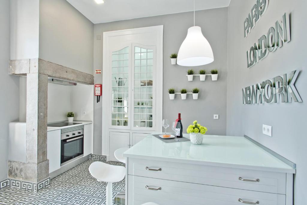 Saboia Terrace 515 by Saboia Collection photo 3
