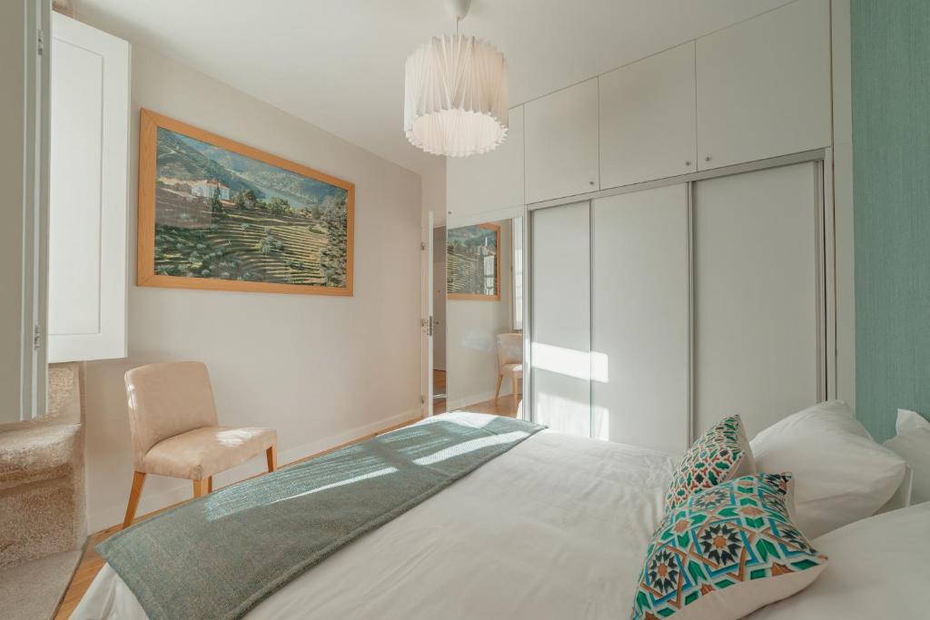 River Eyes Apartments photo 2