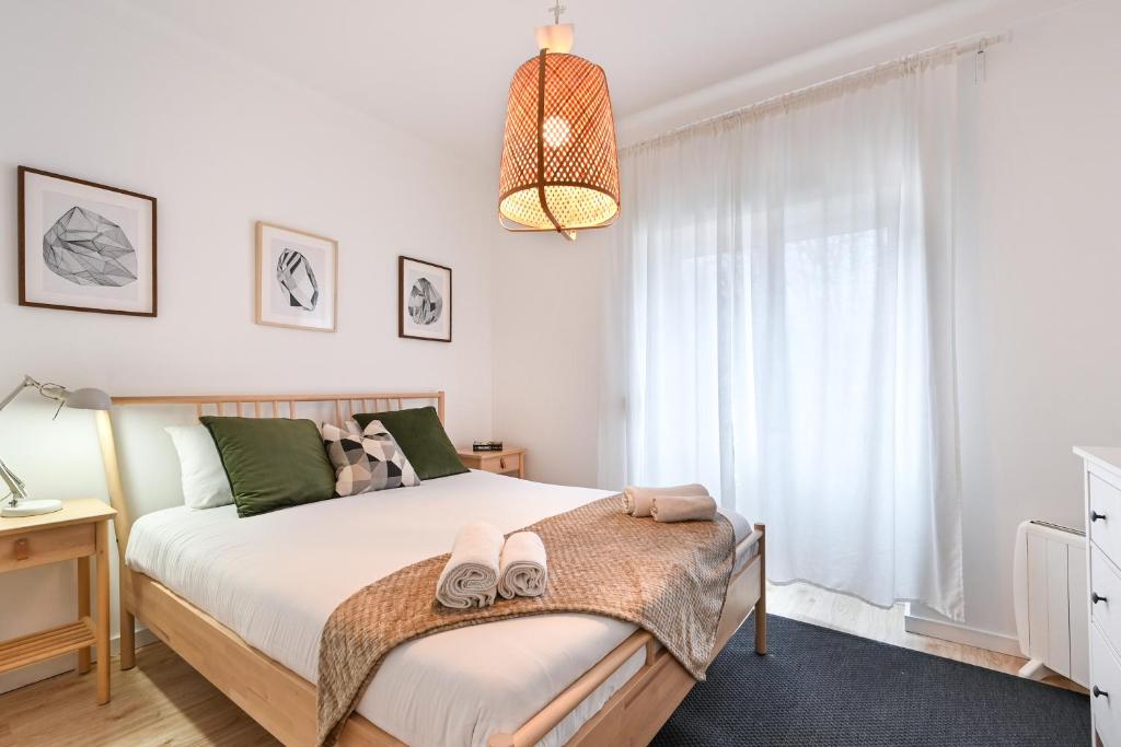 BragaXXI For Family By Sé Apartamentos — photo 1