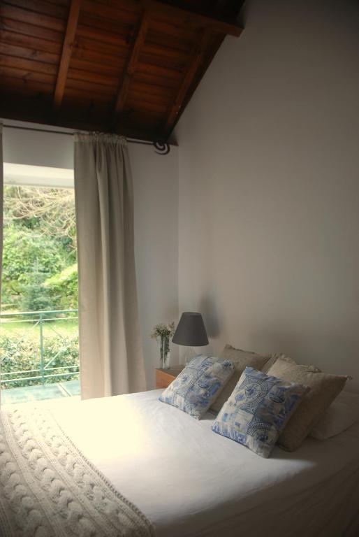 Sintra Center Guest House Escape to Nature photo 2