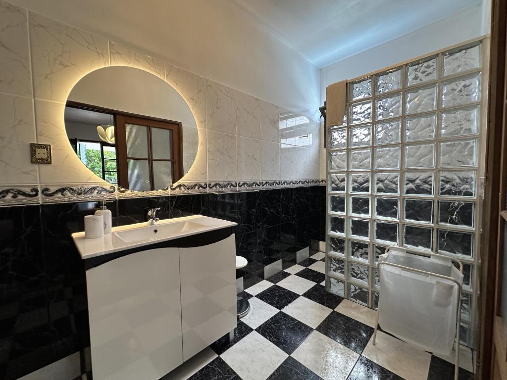 Sailor House - By Wehost photo 3