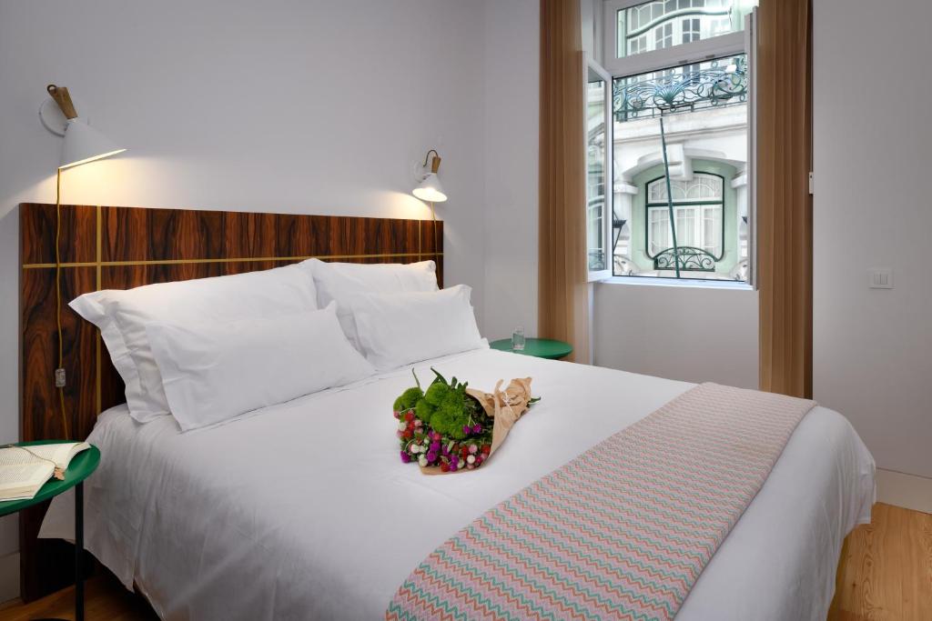 Ouro Grand by Level Residences photo 2