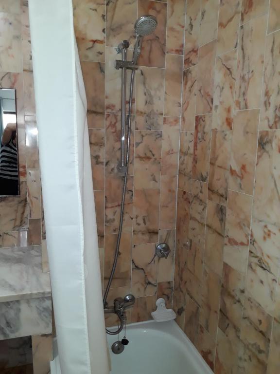 Salema Beach Apartment photo 3