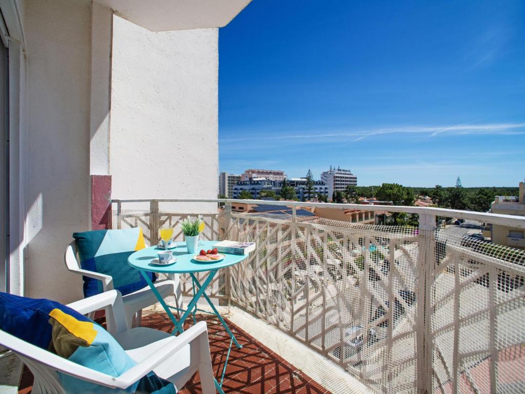 Apartment Navegante by Interhome photo 2