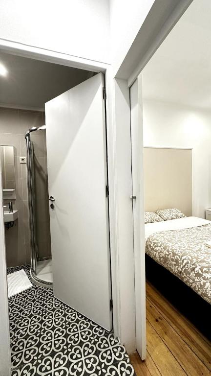 To Be Apartments Mouraria photo 2