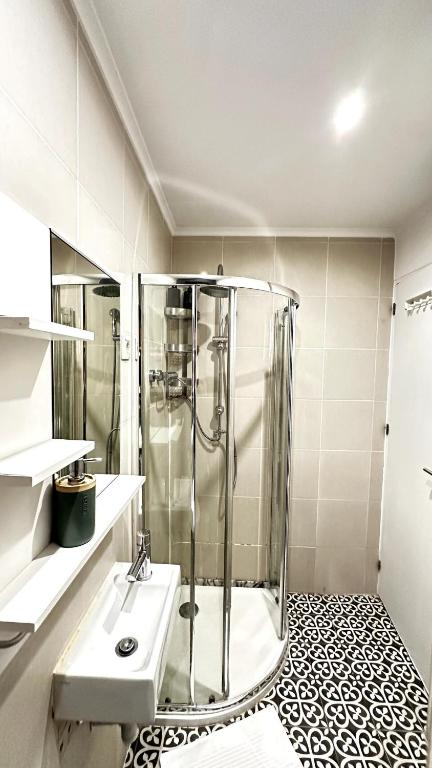 To Be Apartments Mouraria photo 3