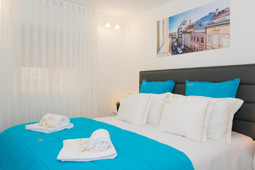 BestVillas Foz do Minho photo 2