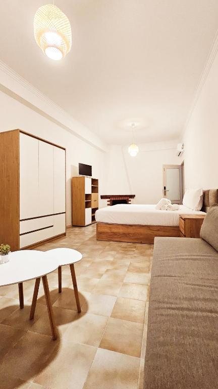 Rooms4you 1 in historic center of Braga photo 2