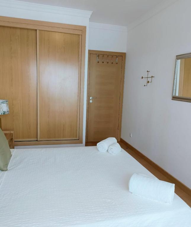 S. Soares Riviera Flat photo 2