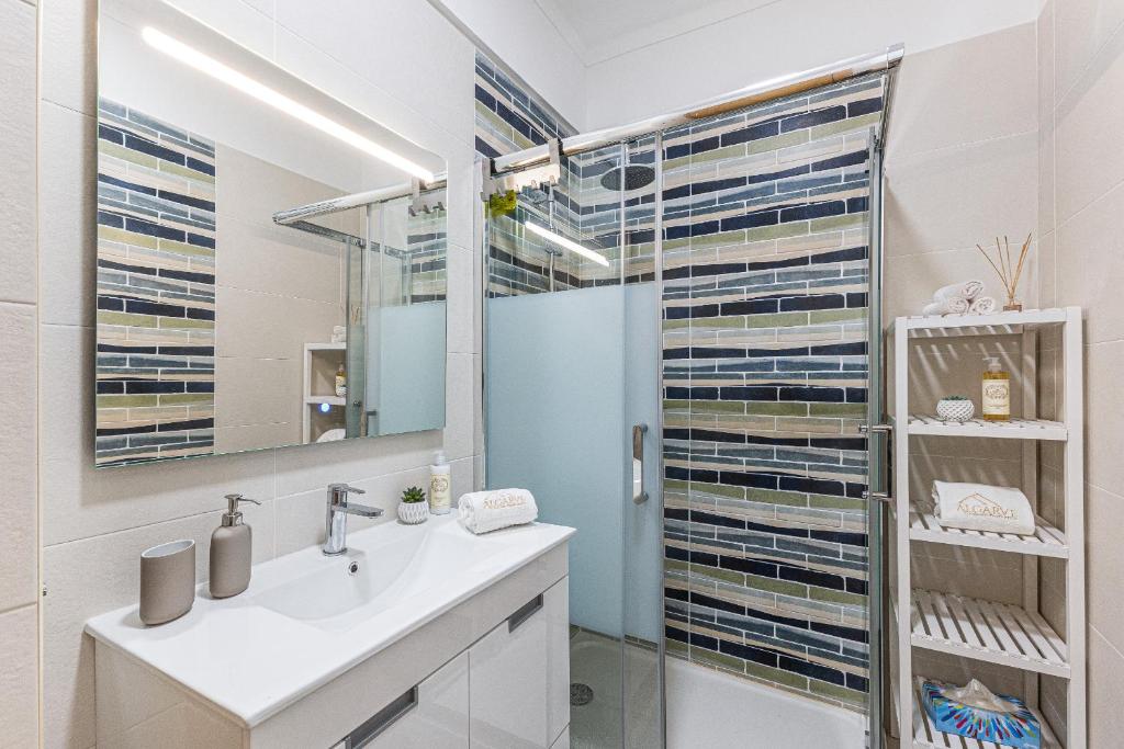 Solmonte 402 by Algarve Golden Properties photo 3
