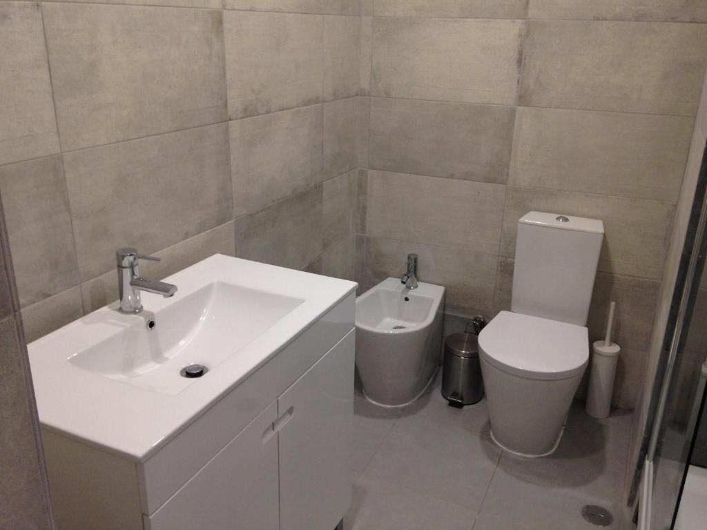 Casa Montechoro photo 3