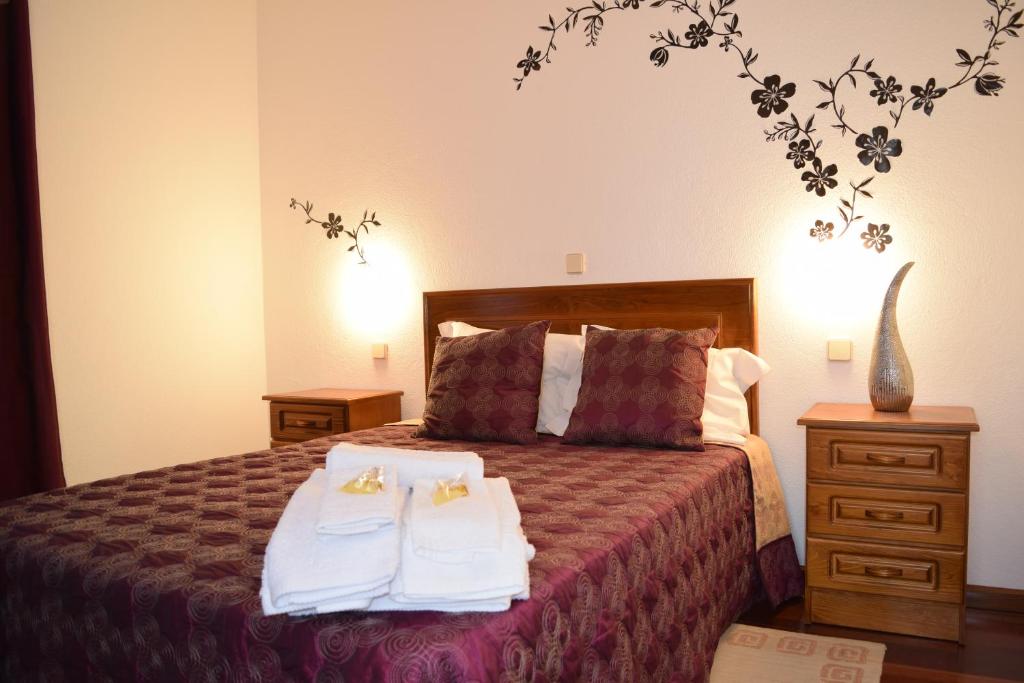 MemSoares Country House photo 2