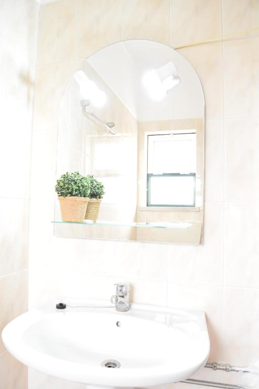 MemSoares Country House photo 3