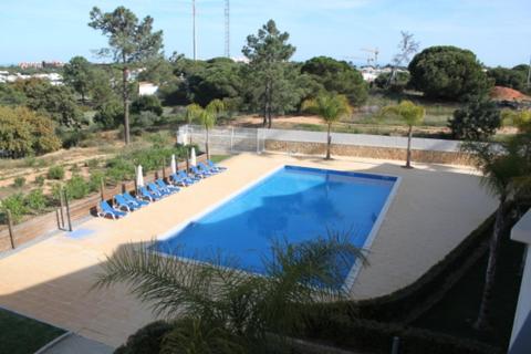 Quinta do Pinheiro Premium by Sunny Deluxe — photo 1