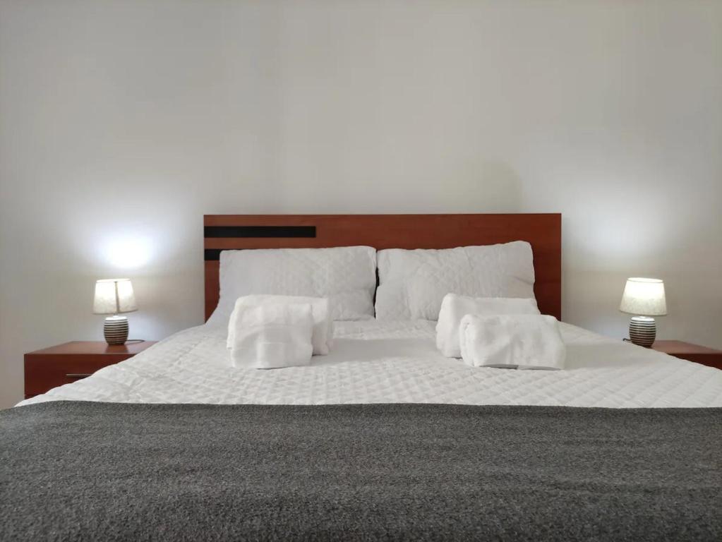 Spacious 26 photo 2