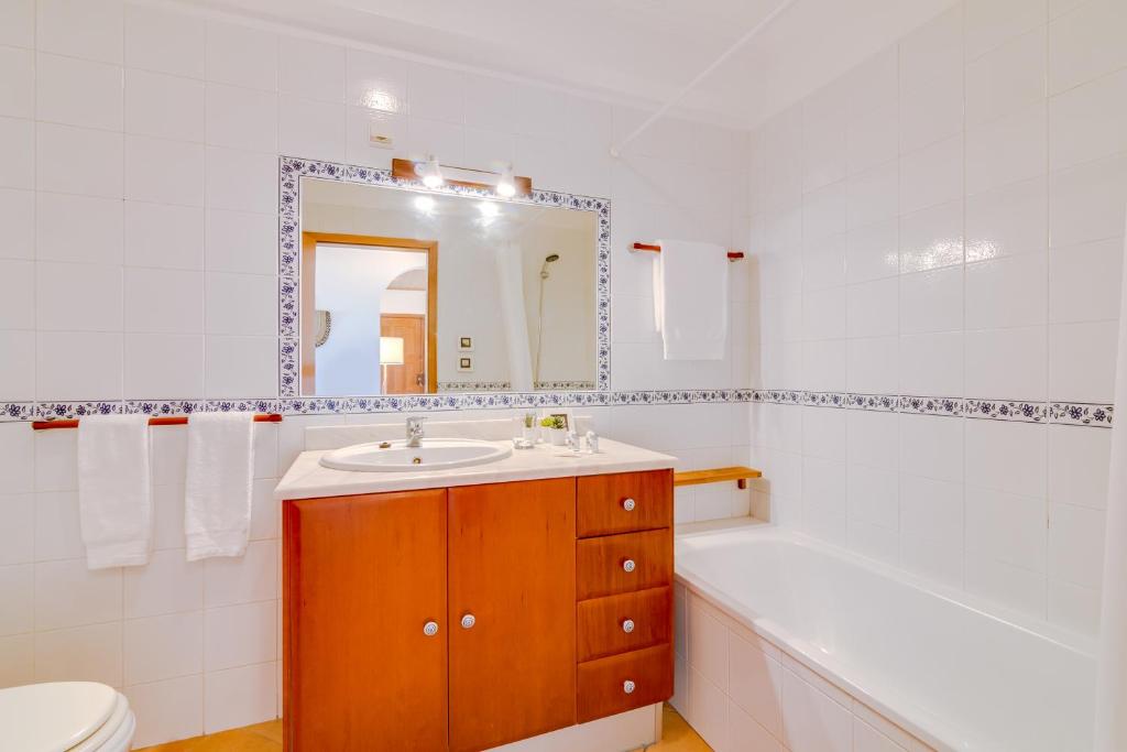 The Nest Apartment - Sea View - Faro photo 3