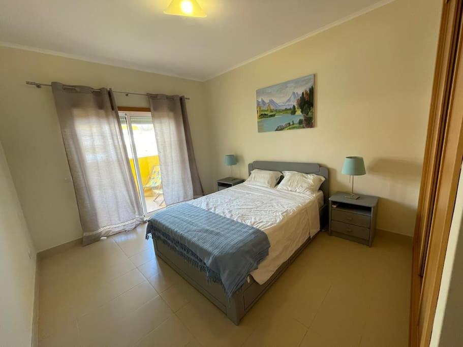 ROYAL CABANAS GOLF BLUE Condomínio privado sossegado - Reservas de Sábado a Sábado photo 2