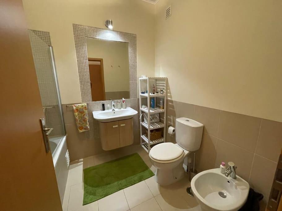 ROYAL CABANAS GOLF BLUE Condomínio privado sossegado - Reservas de Sábado a Sábado photo 3