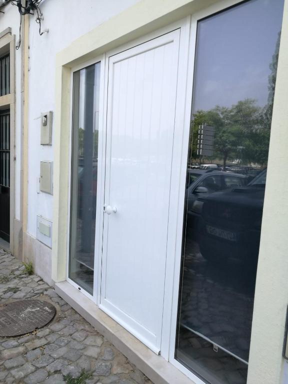 Séqua Apartamento photo 2