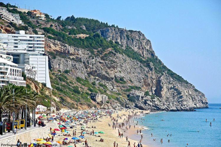 RS AL Areal - Sesimbra — photo 1