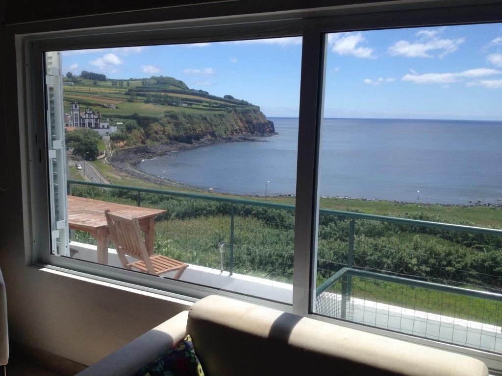Sea Bay House — photo 1