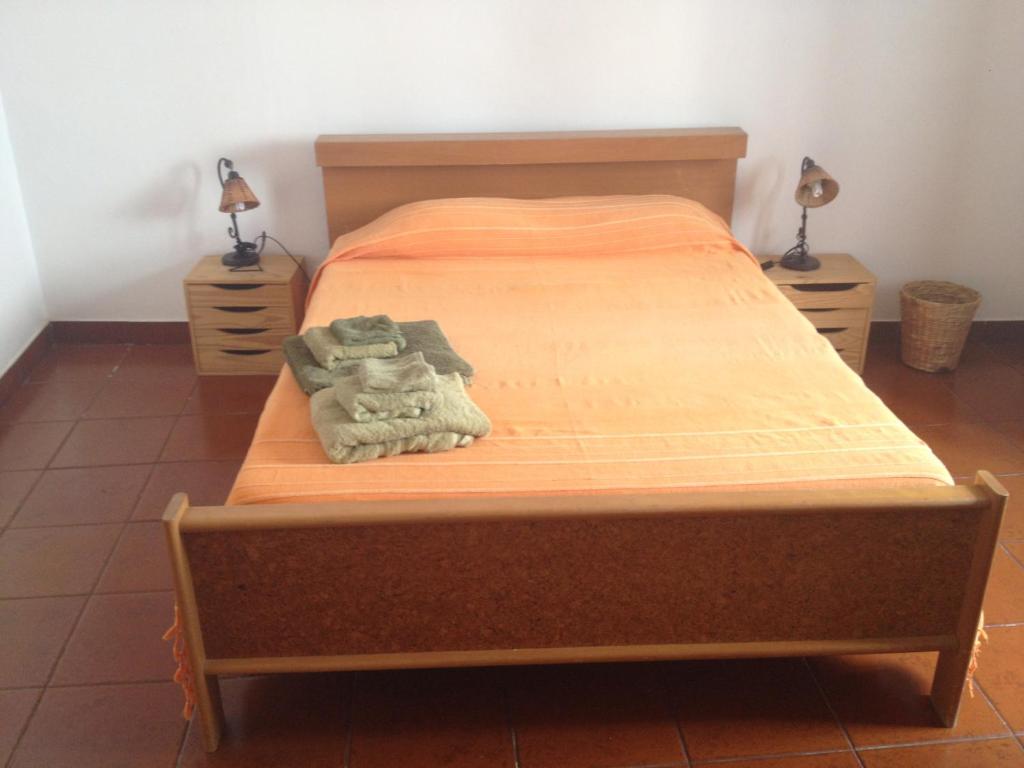 Sea Bay House photo 2