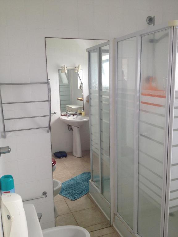 Sea Bay House photo 3