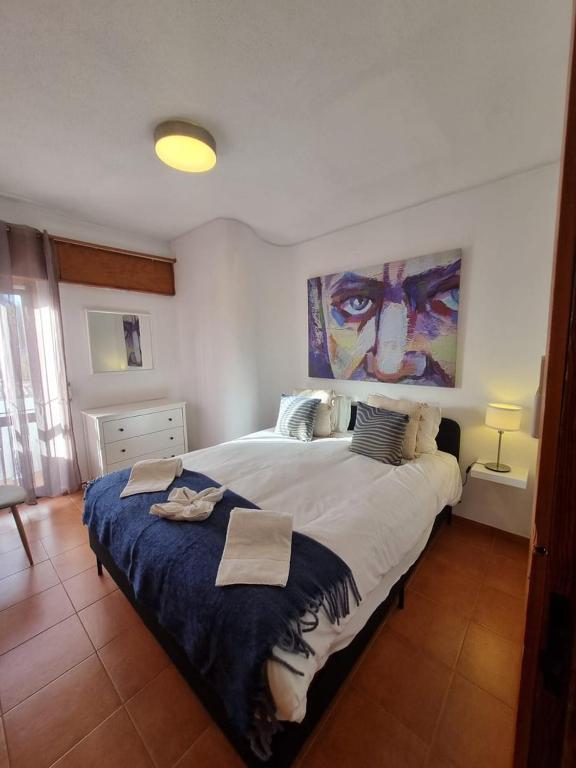 TAC - Villa Oura photo 3