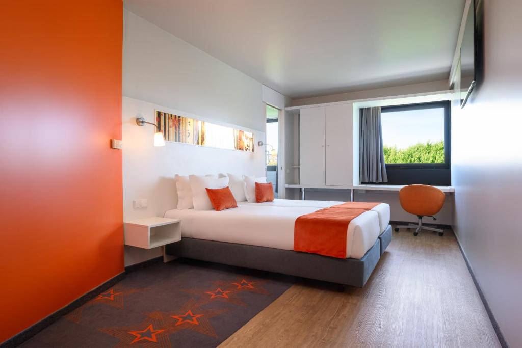 Star Inn Porto photo 2