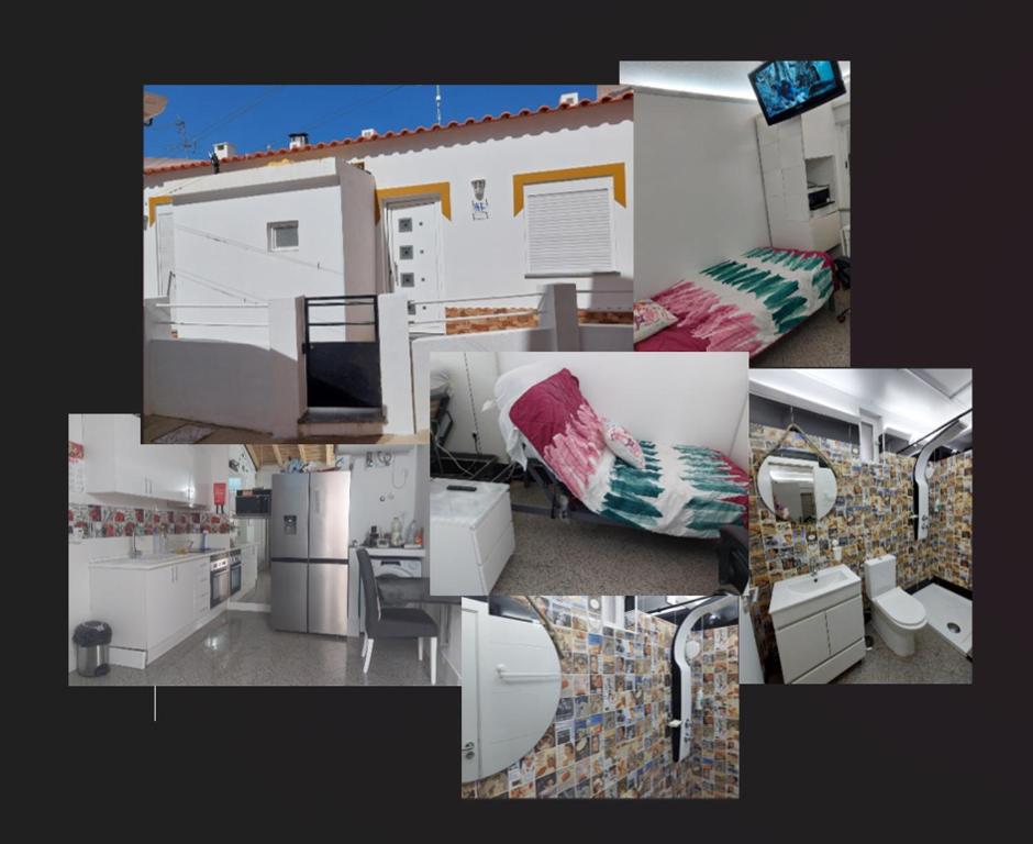 The Ketchs House — photo 1