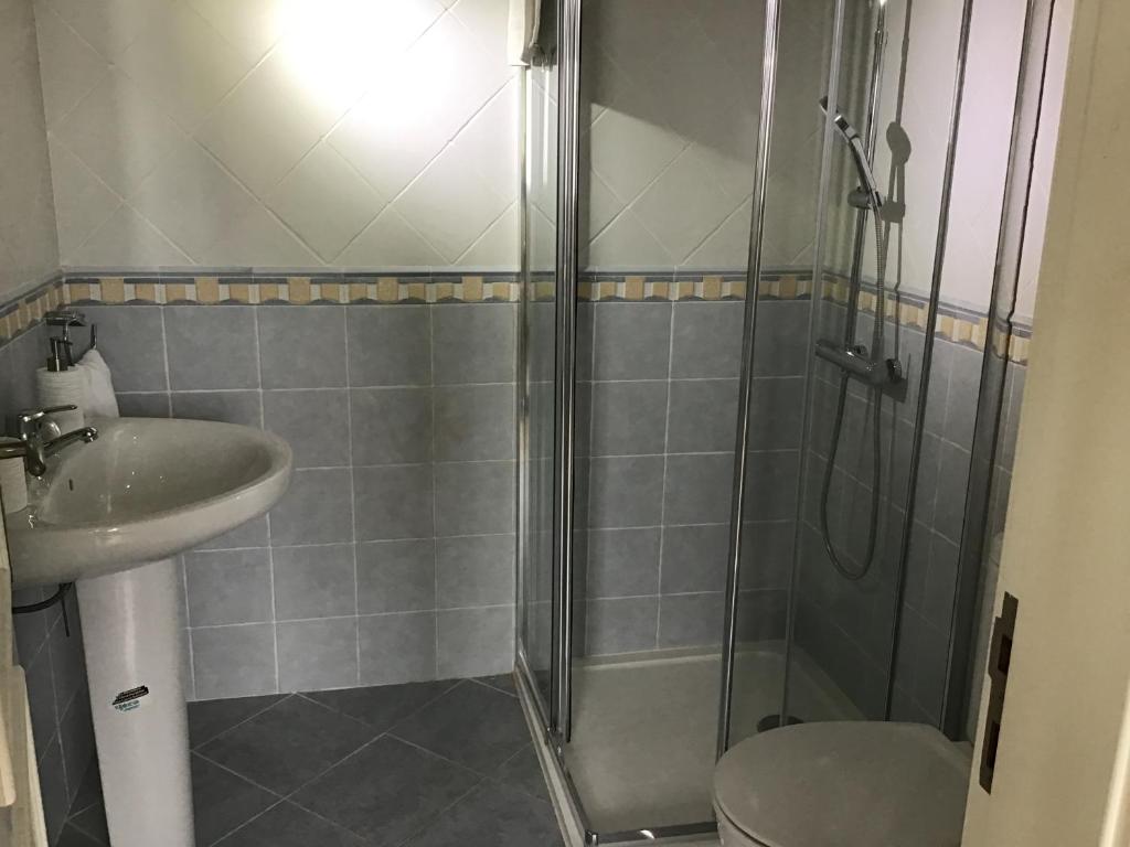 The Garden Room photo 2