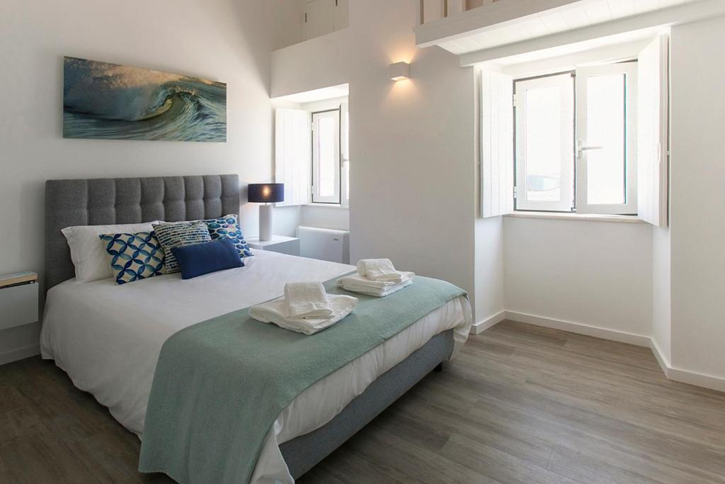 The Wave House photo 2