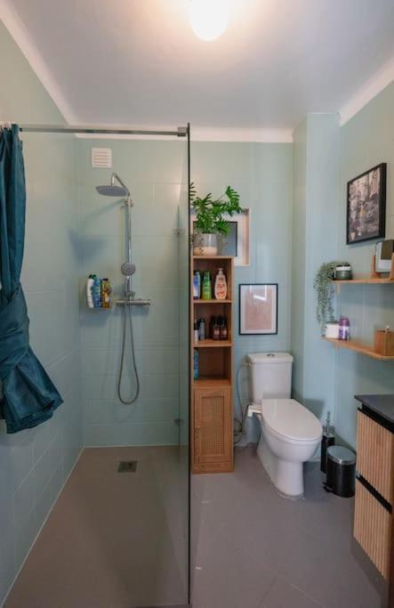 Stunning Carvoeiro Apartment photo 3