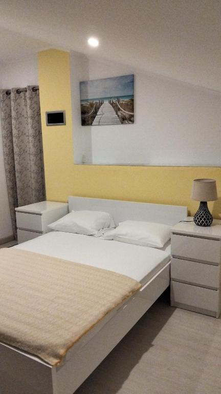 Special Room Sofia's Happy House- Almodôvar Ourique - Room 3 photo 2