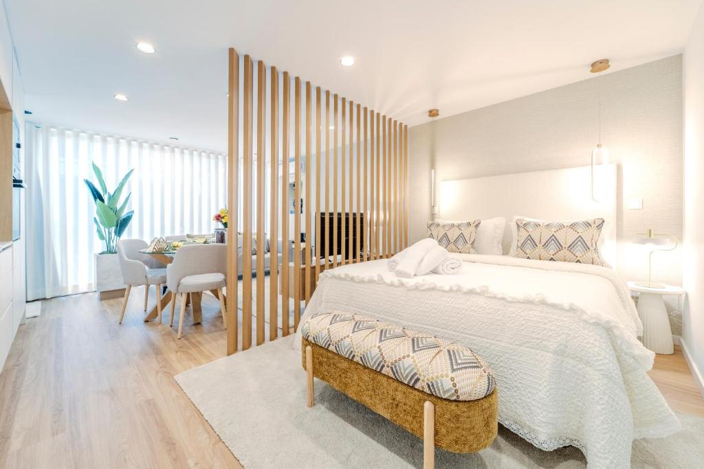 Seventy Four House — photo 1