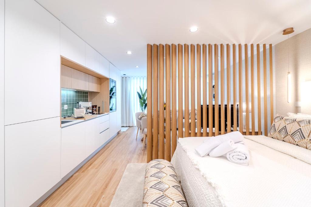 Seventy Four House photo 2
