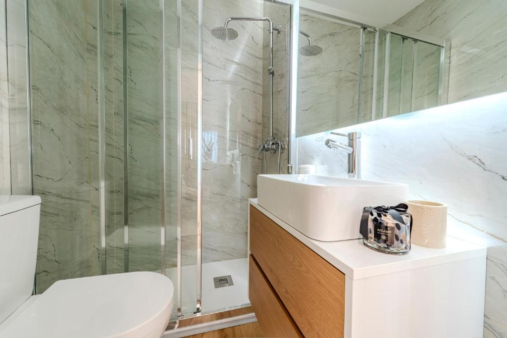 Seventy Four House photo 3