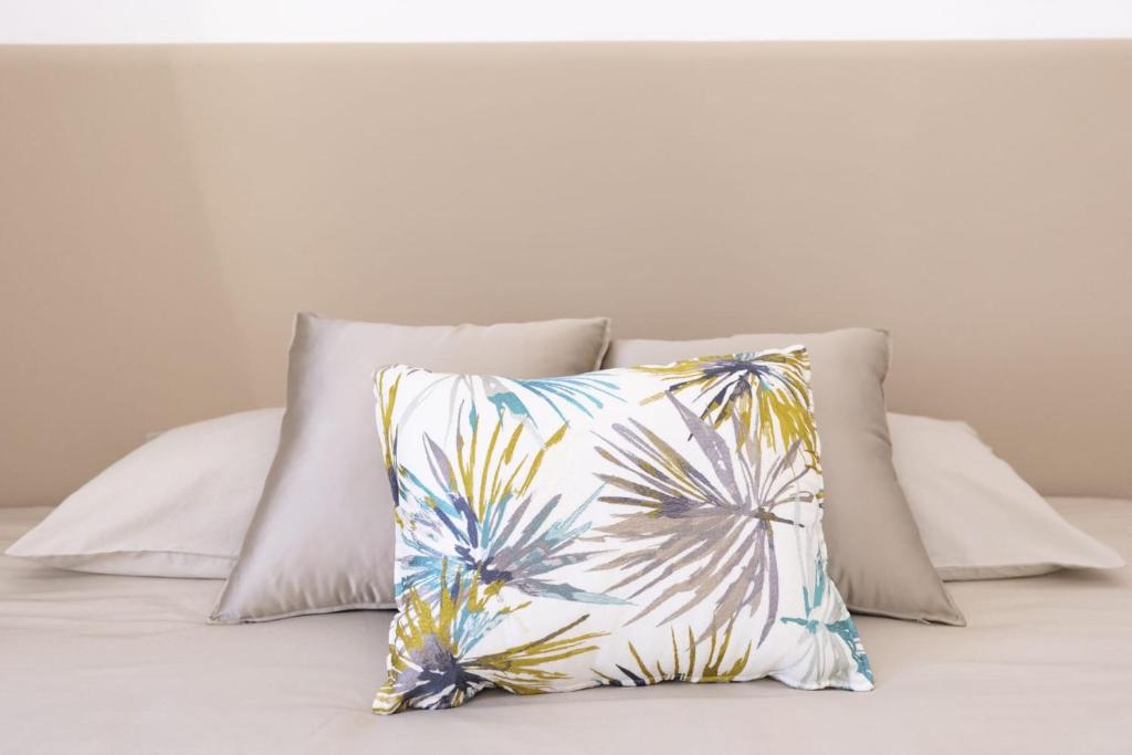 Stay in our cozy and wonderful Casa da Rosinha photo 2