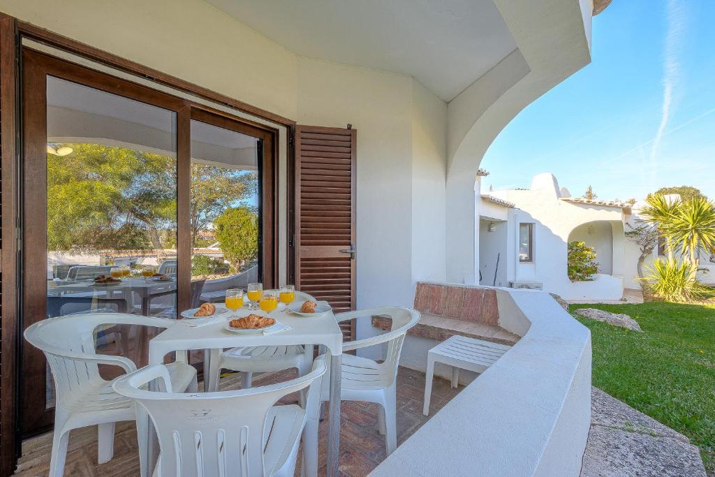 T2 Casa Albufeira - Pool & Sun Terrace photo 3