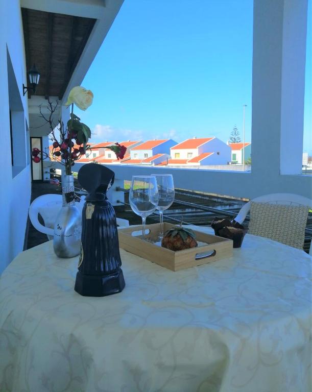 Surf & Guest Lorena´s House photo 3