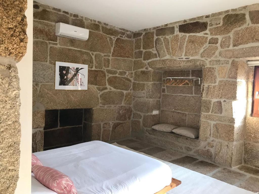 ZN Lodge photo 2