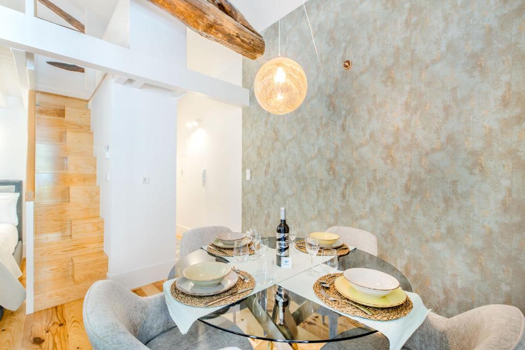 Santa Catarina Charming Loft photo 2
