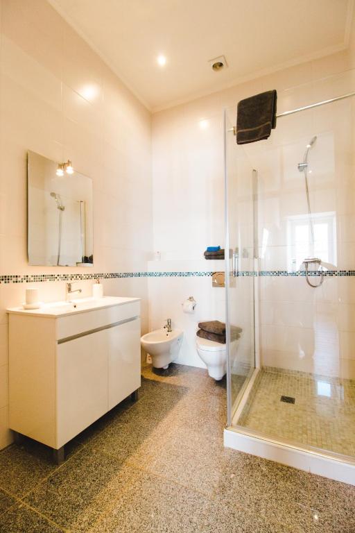 Torrinha House photo 3
