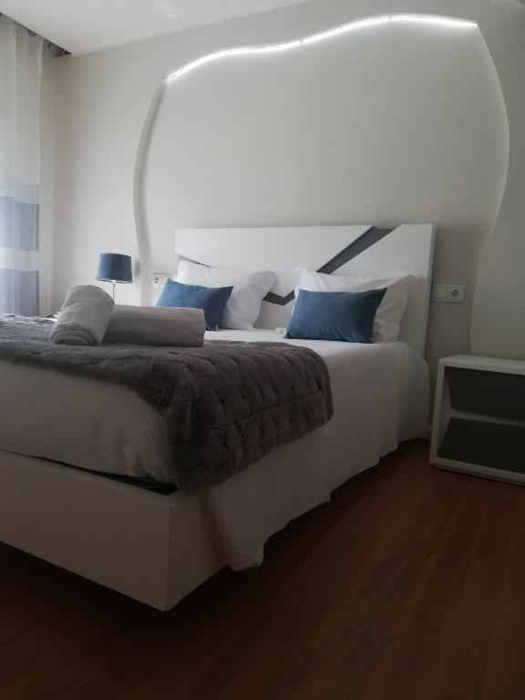 Hotel Termas — photo 1